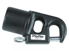 pfeiffer-spiboom-beslag-bek-spiboom-spinakerboom-beslag