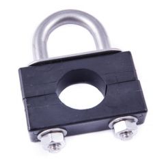 Spiboomhouder-scepterbeugel-spiboom