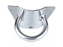 Ronstan-spiboomring-mastbeugel-spinakerboom