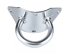 spiboomring-rvs-spinakerboom-mastbeugel