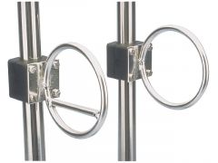 Spiboomhouder-set-scepterhouder-spihouder-25mm