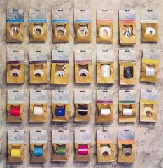 spinnakertape-tape-50mm-4,5meter-geel