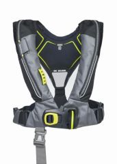 275N-6d-spinlock-deckvest-harnas-deckvest-spinlock-6dvest-spinlock6d