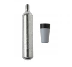 spinlock-herlaadset-60gram-UML-elite-5D-6D-CO2-capsule-patroon-zouttablet-zoutpil-