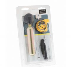 spinlock-vito-herlaadset-re-arming-kit-spinlock–deckvest–vito–herlaadset–33g–hammar–reddingsvest–navulling–veiligheid–zeilen