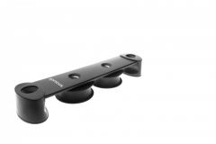 spinlock-valgeleider-deck-organizer-t50/2
