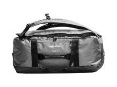 Spinlock 55L duffel bag Venture Grijs