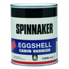 spinnaker-yachtvarnish-aflak-bootlak-eggshell-spinnaker