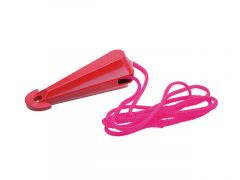 spruitsuk-waterskien-achter-boot-spiegel