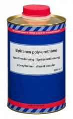 epifanes-poly-urethaan-spuitverdunning