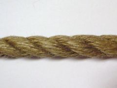 spunflex-klassieke-lijn-touw-bruine-lijn