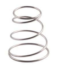 Harken Stand-up veer Medium, set van 2