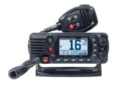Standard Horizon marifoon GX1400 GPS/E