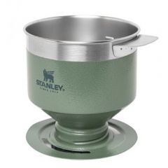 Stanley-koffiefilter-stanley-brew-over-filter-voor-koffie