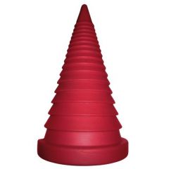 FLEXIBELE-NOODPLUG-Truplug-Staplug 