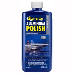 starbrite-aluminium-polish-oxidatie-herstellen-beschermen-boot-aluminiumverzorging-polymeer-coating