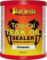 starbrite-tropical-teak-olie-classic-sealer-500ml
