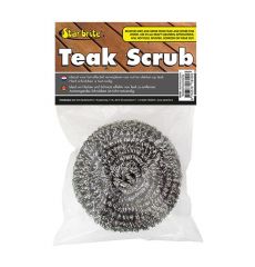 teak-scrub-rvs-houtreiniger-teak-reinigen-starbrite-roestvrijstaal-ontgrijzer