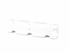 steigerfender-fender-dokfender-aanlegfender-bescherming-steiger