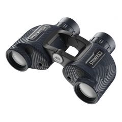 Steiner Navigator 7x30