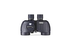 Steiner verrekijker Navigator 7x30 kompas