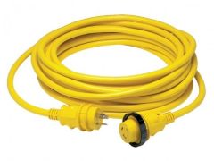 marinco-walstroom-kabel-usa-30A-walstroom
