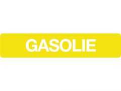 sticker-gasolie-plaksticker