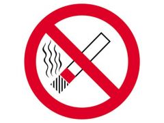 sticker-verboden-te-roken-10cm