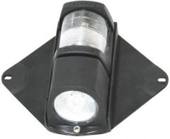 stoomlicht-deklicht-12v-combinatielicht-lalizas-navigatieverlichting