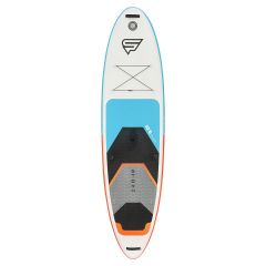 storm-sup-supboard-suppen-paddle-paddleboard-board-surf-plank-cruiser-10'6-freeride