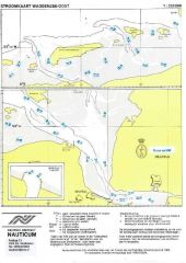 stroomschuifkaart-waddenzee-oost-stroomrichting-stroomsterkte