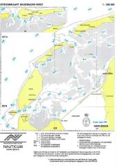 stroomschuifkaart-waddenzee-west-stroomrichting-kracht-tijden