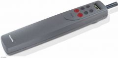 Raymarine-st1000+-stuurautomaat-tiller-helmstokautomaat