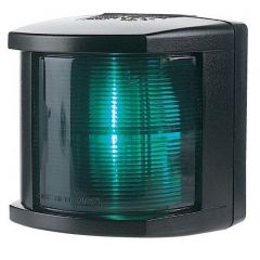 hella-3562-stuurboord-licht-groen-navigatielicht