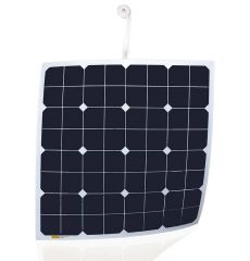 SUNBEAM-system-zonnepaneel-N50F-Nordic-50-watt-flush-555x579