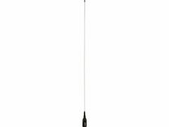VHF-antenne-marifoon-crow-860mm