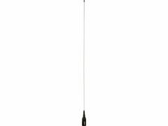 VHF-antenne-marifoon-crow-860mm