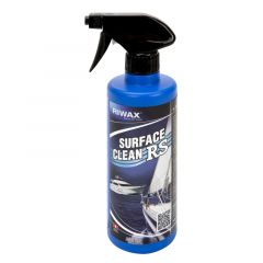 Riwax RS Surface Clean, 500ml