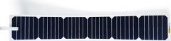 Sunbeam Tough 21watt long flush
