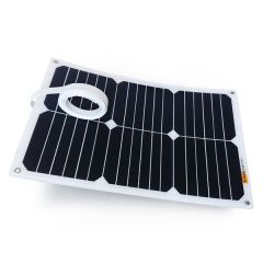 sunbeam-21watt-flush-tough
