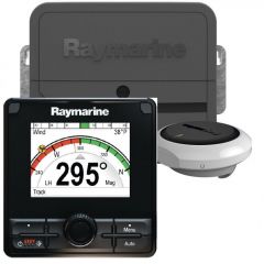 raymarine-Raymarine-Autopilot-EV-400-stuurautomaat