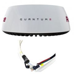 radar-quantum2-raymarine-dopler-radar-T70416-met kabels