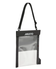 tablet-case-ipad-hoes-waterdicht-waterproof-musto