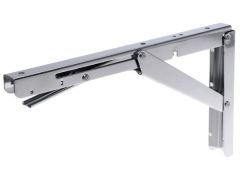 opklapbare-tafelsteun-tafel-steun-rvs