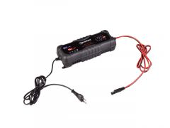 talamex-acculader-10A-lader-voeding-12V-24V