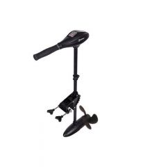 Elektrische buitenboordmotor 12V TM66