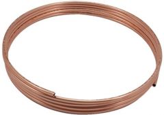 roodkoper-leiding-6x8mm-koperbuis-per-meter