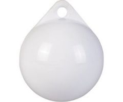 keesje-werpgewicht-vlaggewicht-wit