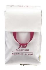 losse-tas-plastimo-rescuesling-wit-pvc