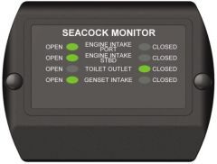 trudesign-display-voor-kogelafsluiter-met-sensor